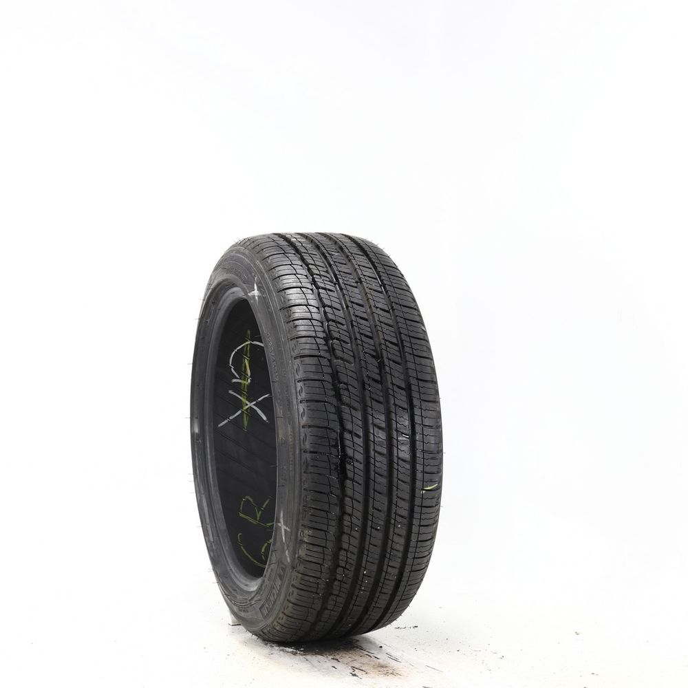 Driven Once 225/45R17 Michelin Primacy MXM4 ZP 90V - 9.5/32 - Image 1