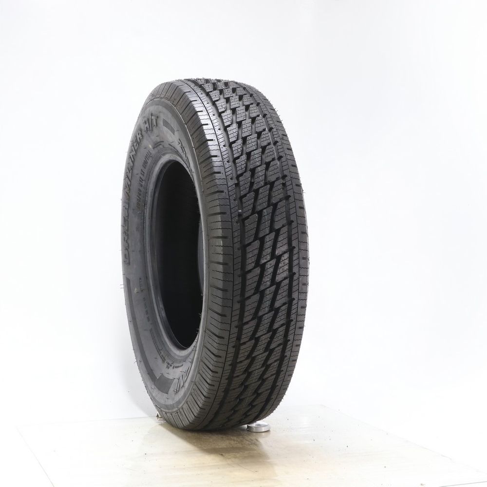 New LT 235/80R17 Vizzoni Dreamliner A/T 120/117R E | Utires