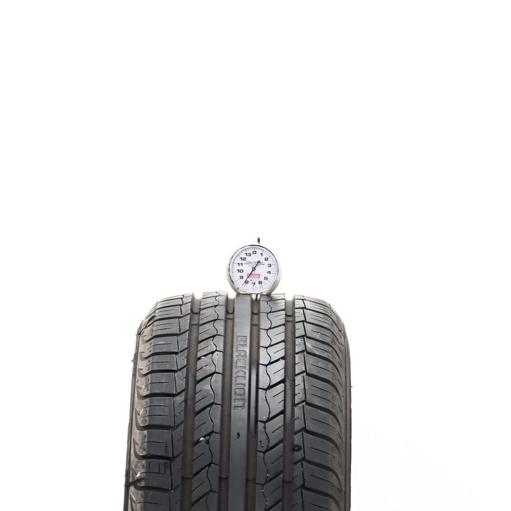 Used 195/60R14 Blacklion BH15 Cilerro 86H - 8/32 - Image 2