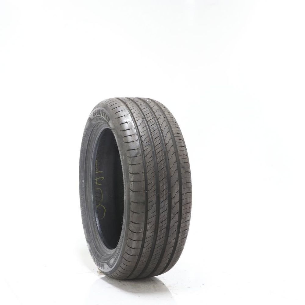 Set of (2) New 225/50R17 Goodyear EfficientGrip Performance 2 94W - Image 1