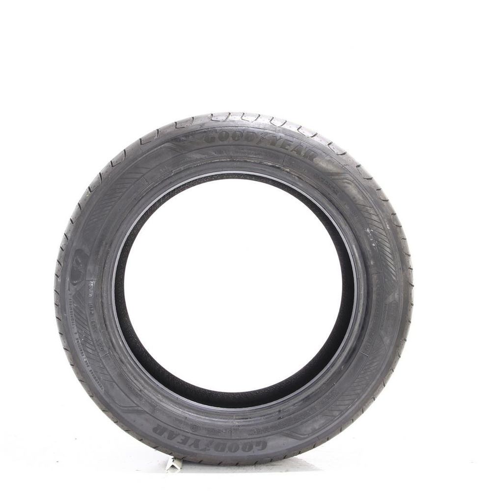 Set of (2) New 225/50R17 Goodyear EfficientGrip Performance 2 94W - Image 3