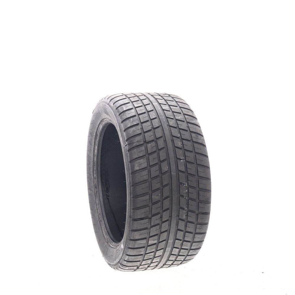 Driven Once 305/660-18 Pirelli P Zero WH 1N/A - 7/32 - Image 1