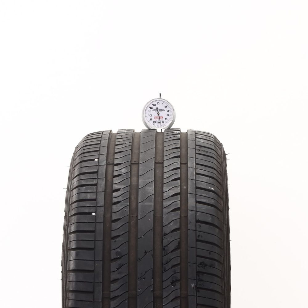 Set of (2) Used 225/50R17 Starfire Solarus A/S 94V - 5-6.5/32 - Image 5