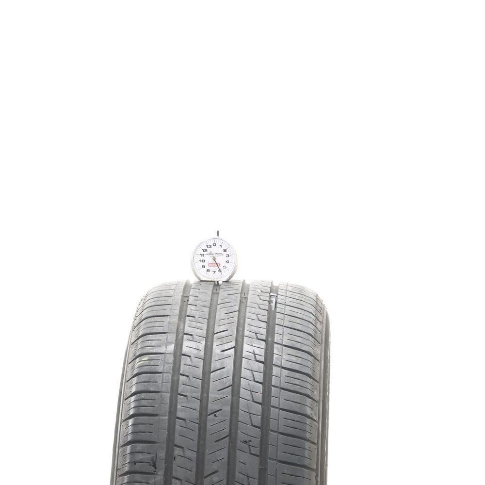 Used 205/55R16 Ironhead Reflex IH01 91V - 6/32 - Image 2