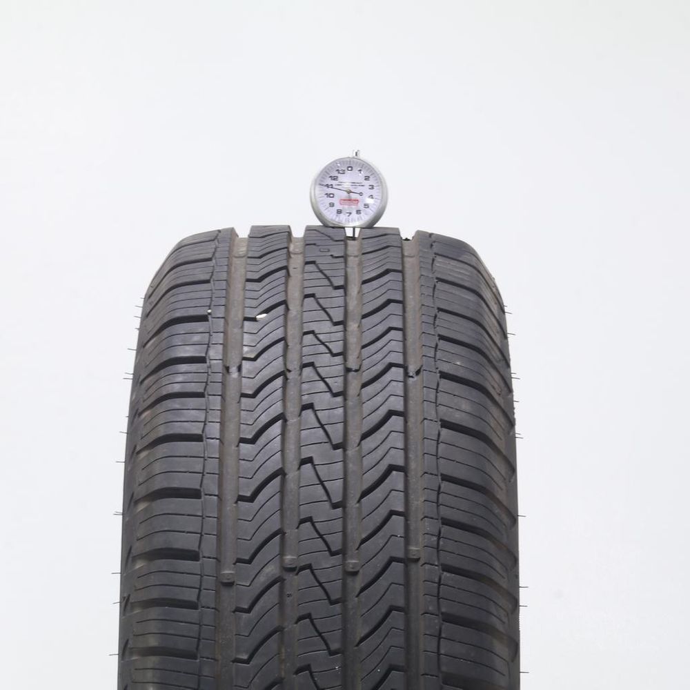 Used 245/65R17 Cooper Endeavor Plus 107T - 10.5/32 - Image 2