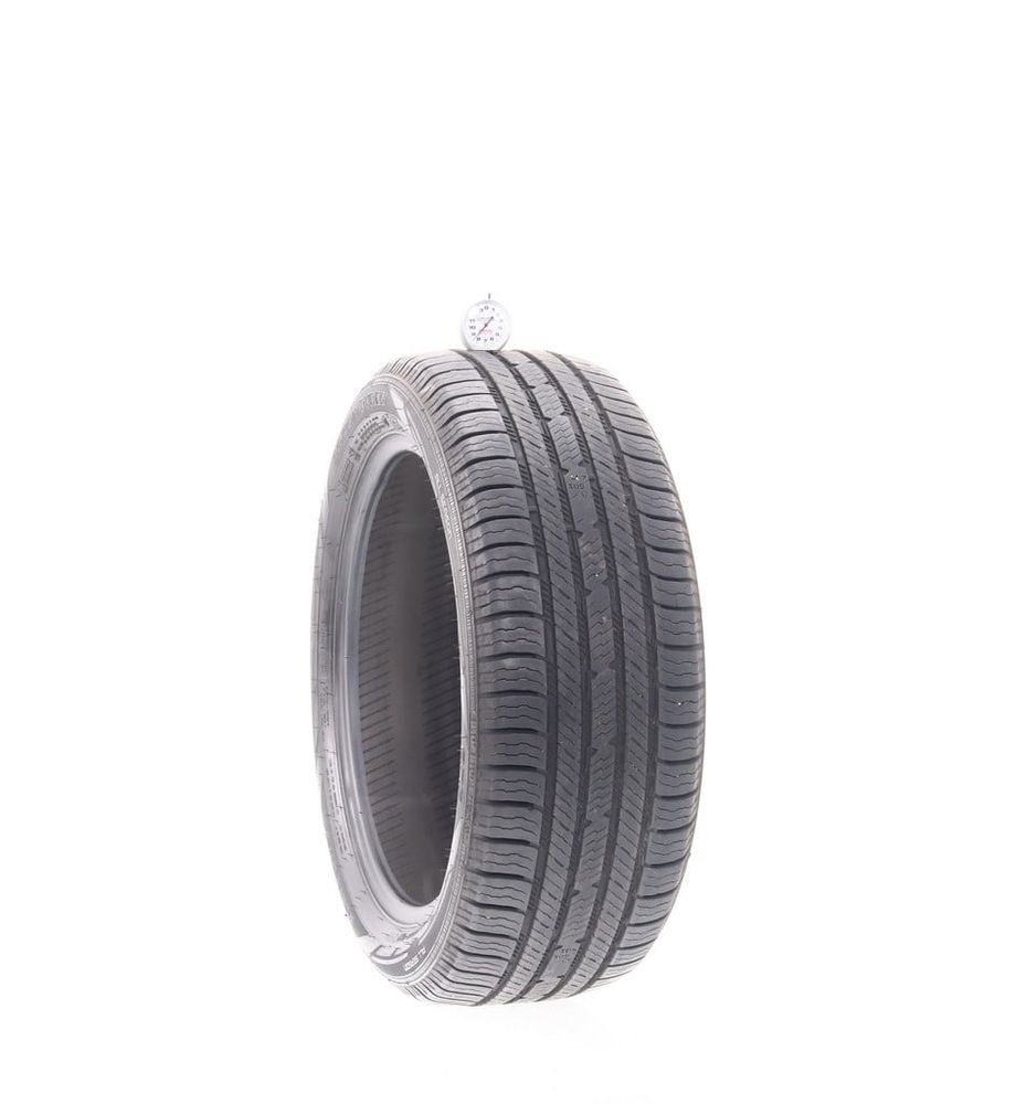 Used 205/50R17 Nokian One 93V - 8.5/32 - Image 1