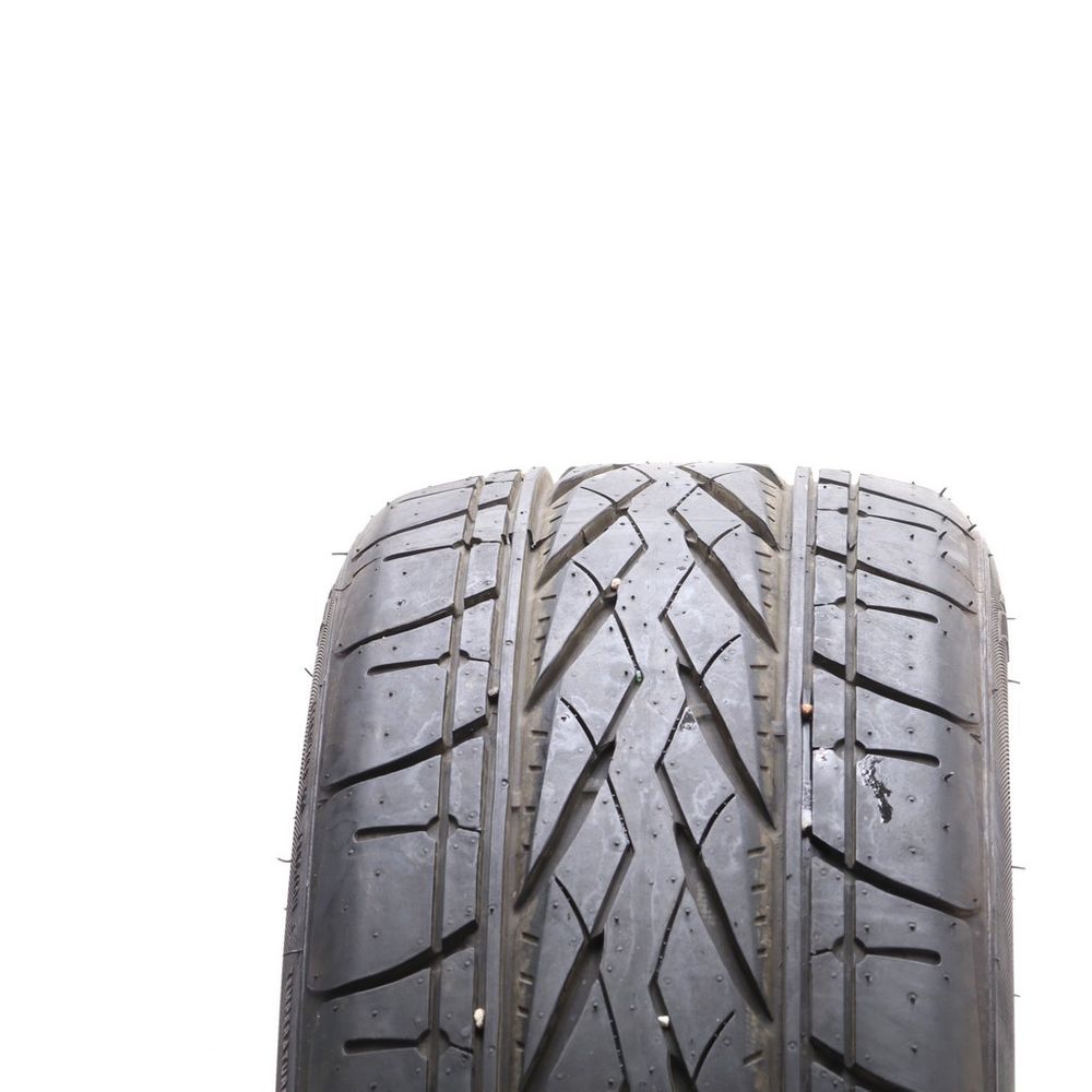 Driven Once 225/45ZR18 Forceum Hexa-R 95Y - 9/32 - Image 2