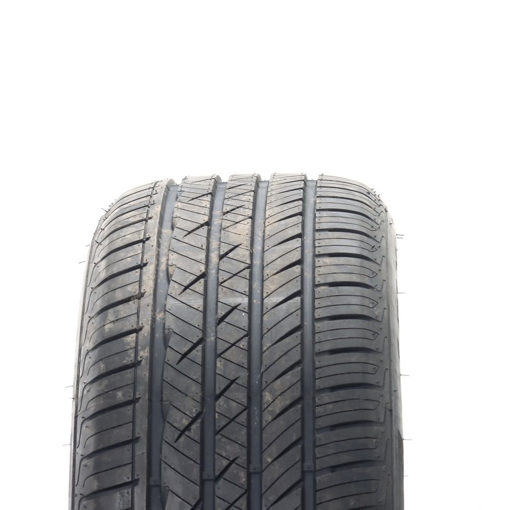 New 265/50R20 Laufenn S Fit AS 107V - Image 2