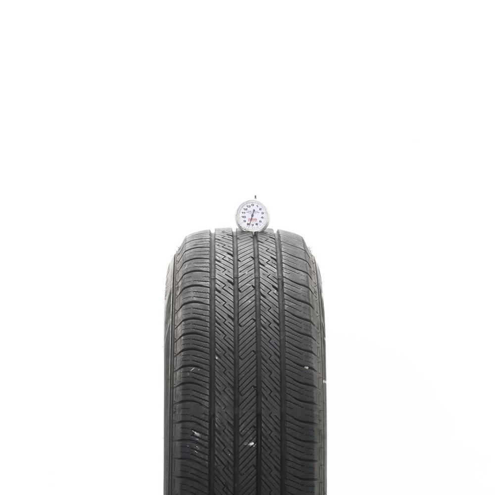 Set of (2) Used 215/70R15 Falken Pro G5 Touring A/S 98H - 7.5-8.5/32 - Image 2