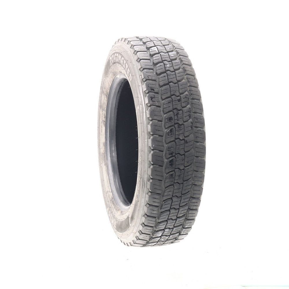 Used 225/70R19.5 Roadmaster RM257 128/126N - 16/32 - Image 1