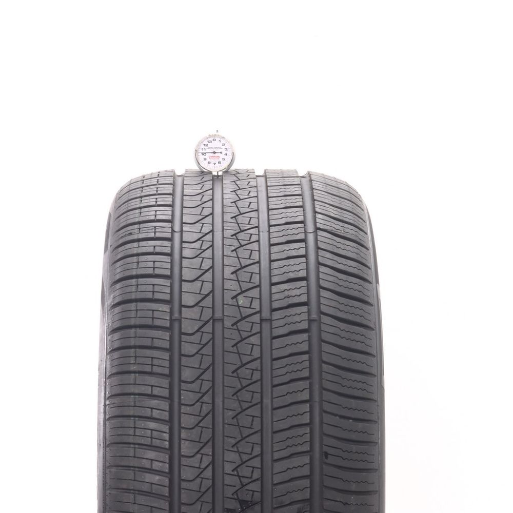 Used 315/40R21 Pirelli Scorpion Zero MO 111H - 10.5/32 - Image 2