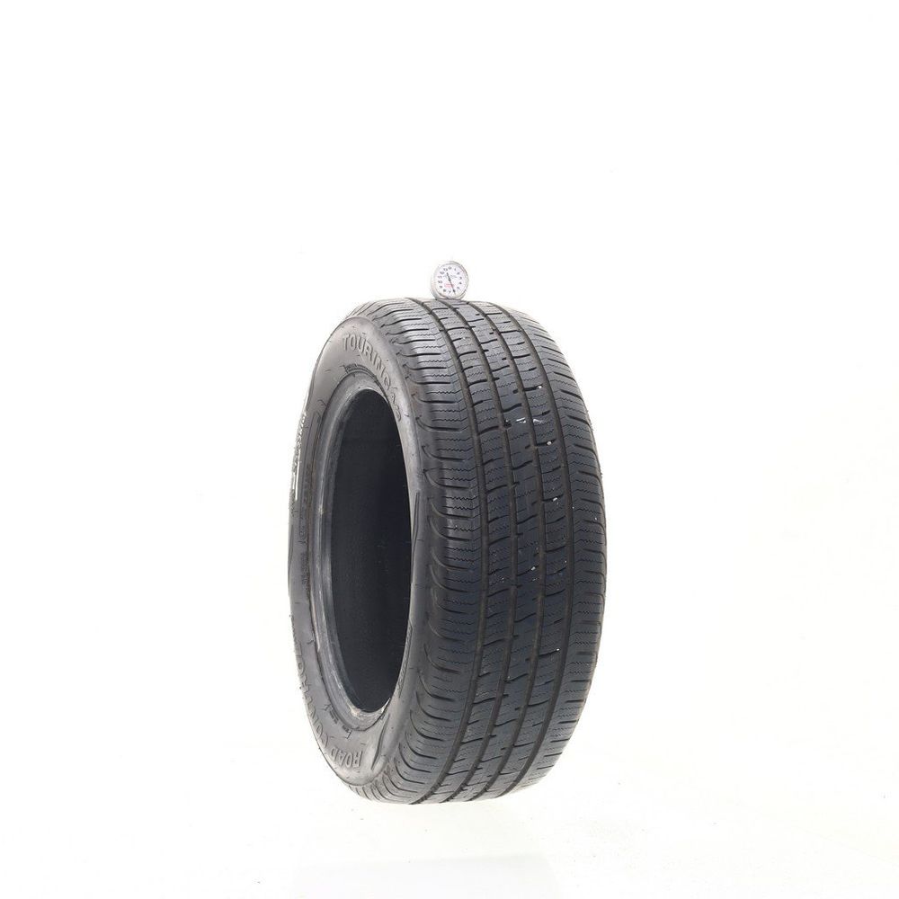 Used 215/55R16 DeanTires Road Control NW-3 Touring A/S 97H - 6/32 - Image 1