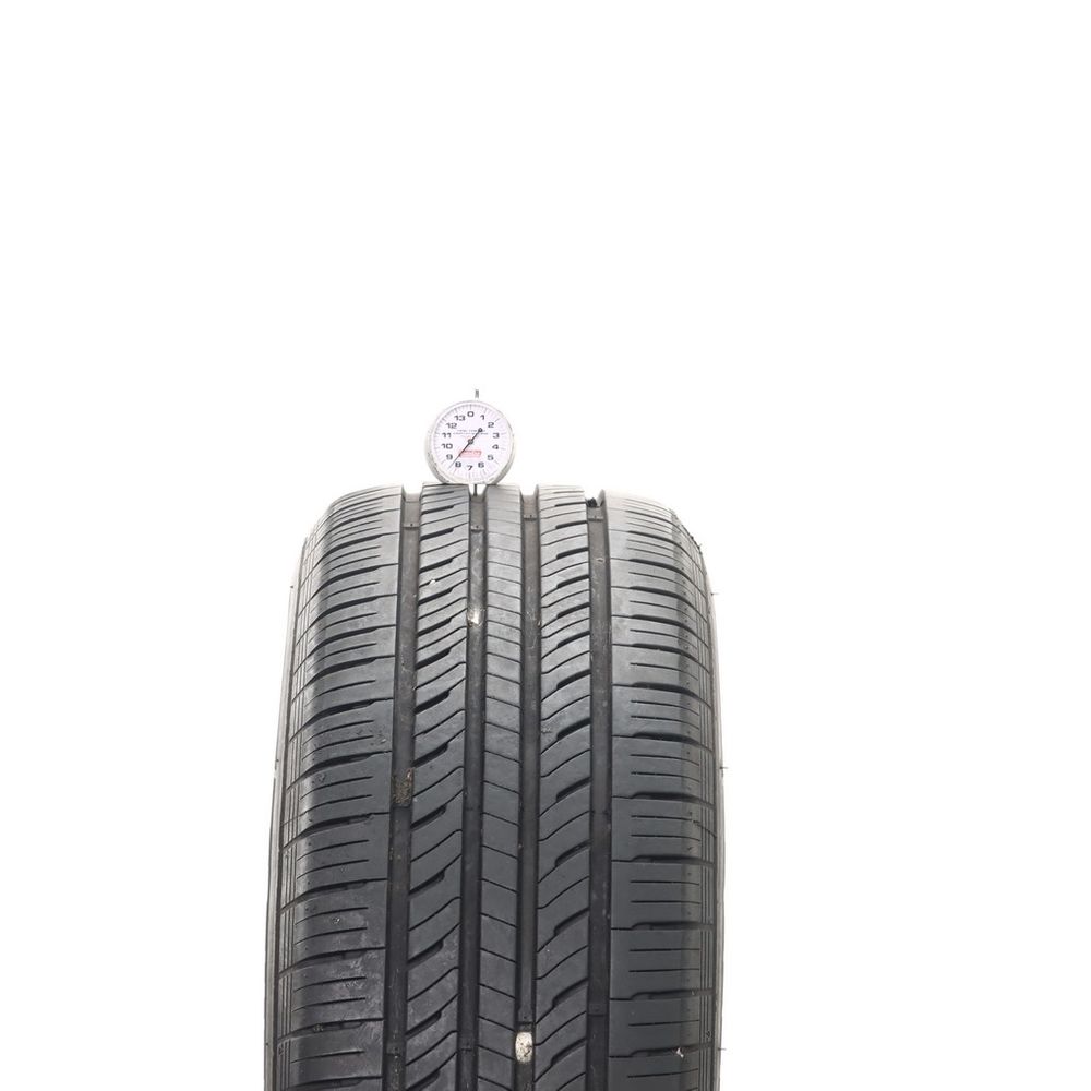 Used 235/60R16 Laufenn G Fit AS 100H - 8/32 - Image 2