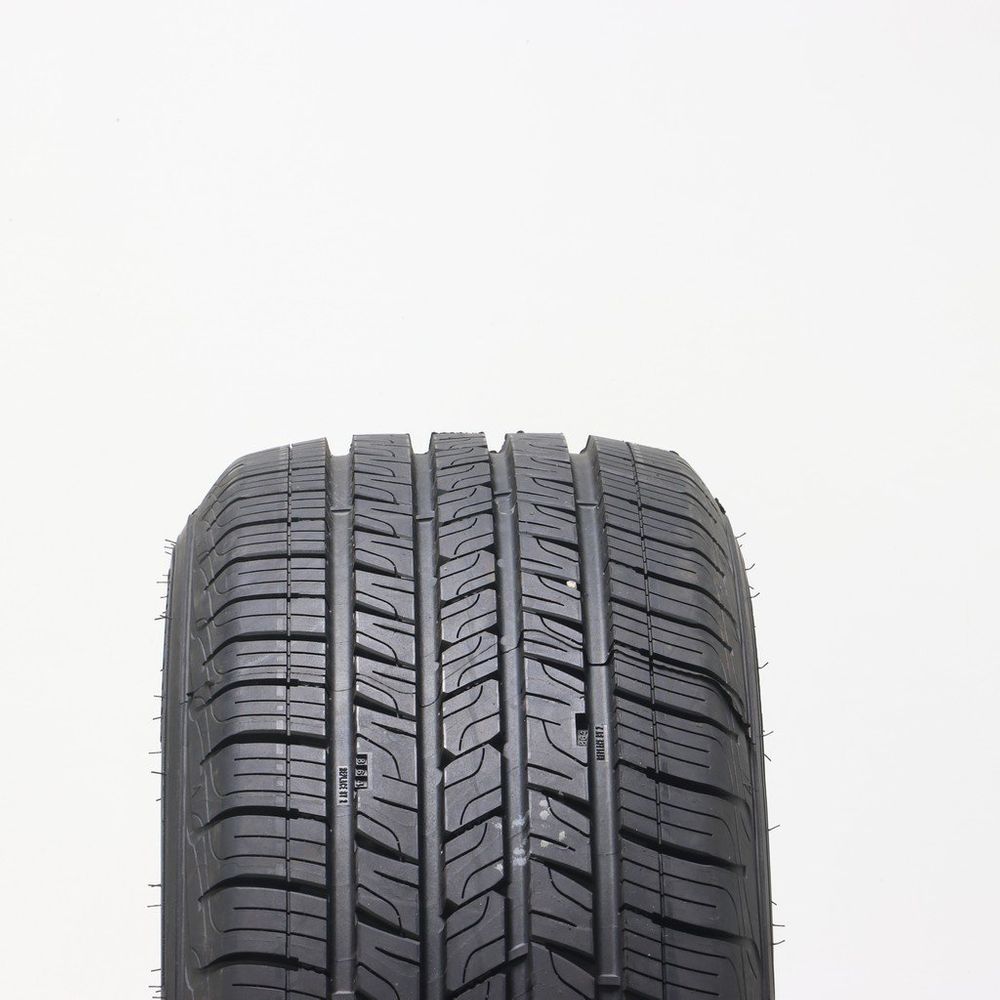 Set of (2) New 215/55R17 Goodyear Assurance ComfortDrive 94V - 11/32 - Image 2