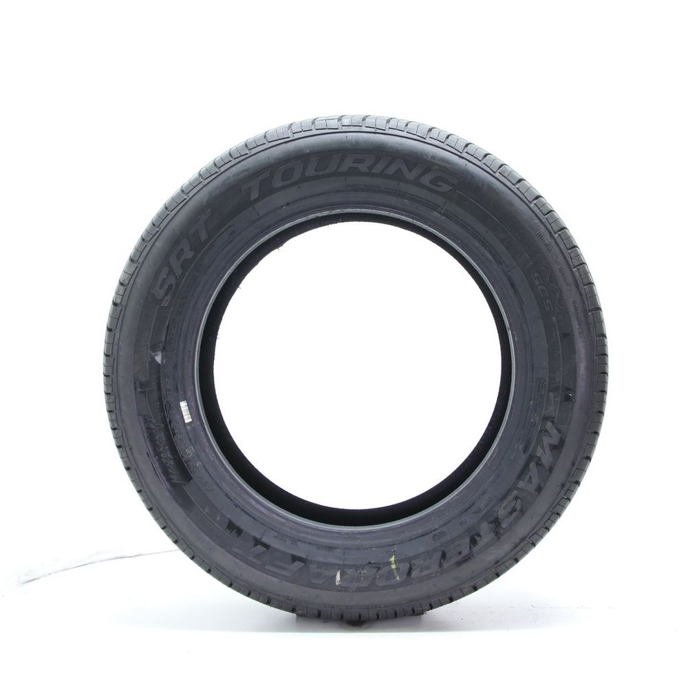 Driven Once 235/60R17 Mastercraft SRT Touring 102T - 9.5/32 - Image 3