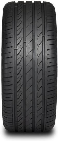 New P 195/55R16 Delinte DH2 87W - Image 3