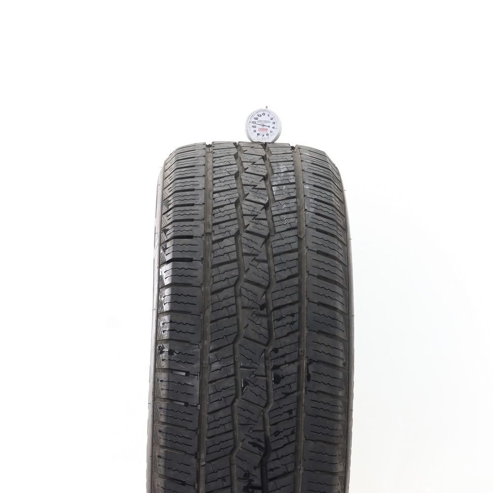 Used 255/55R20 Fortune Tormenta H/T FSR305 110H - 10.5/32 - Image 2