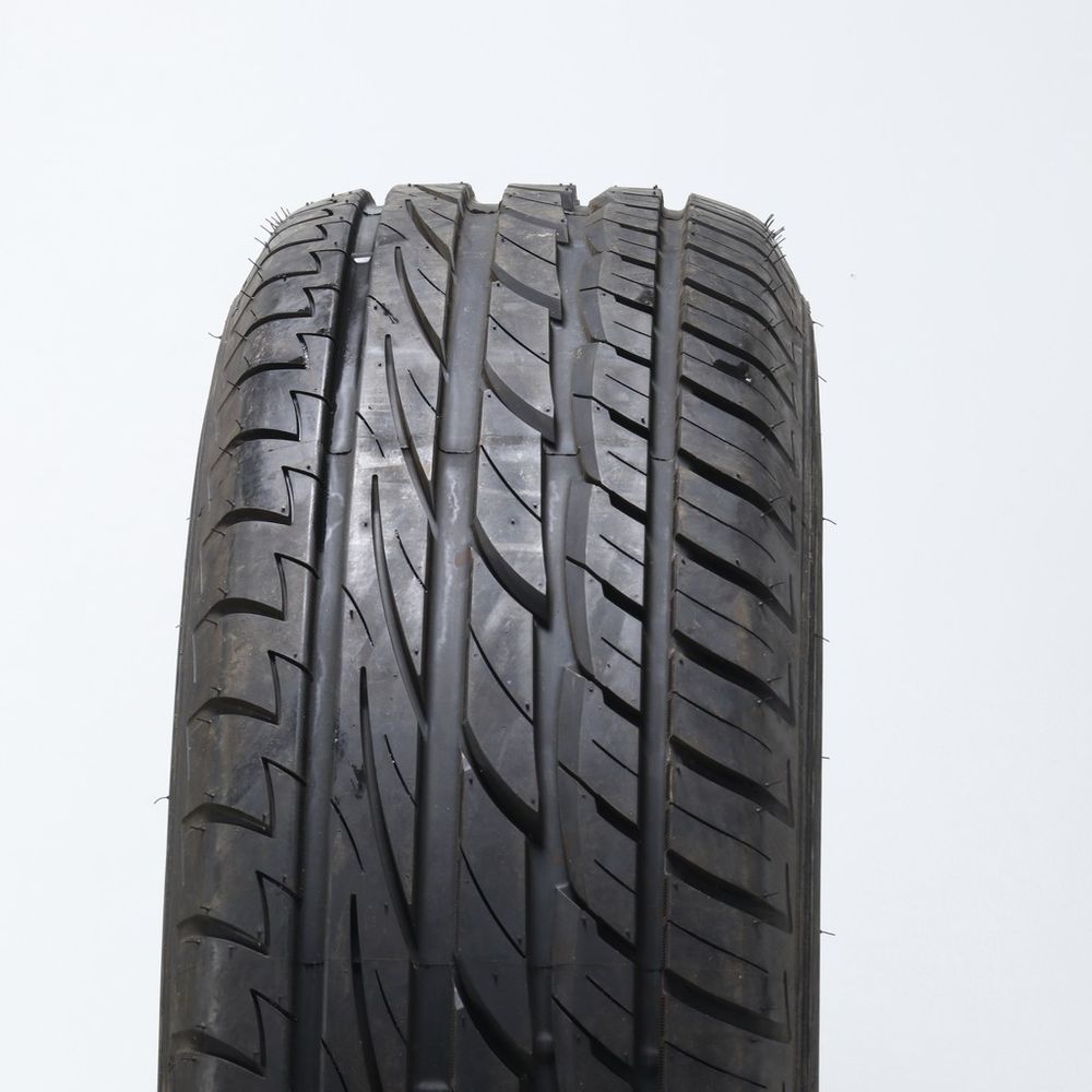 New 255/65R18 Nitto NT850+ Premium CUV 109H - 11/32 - Image 2