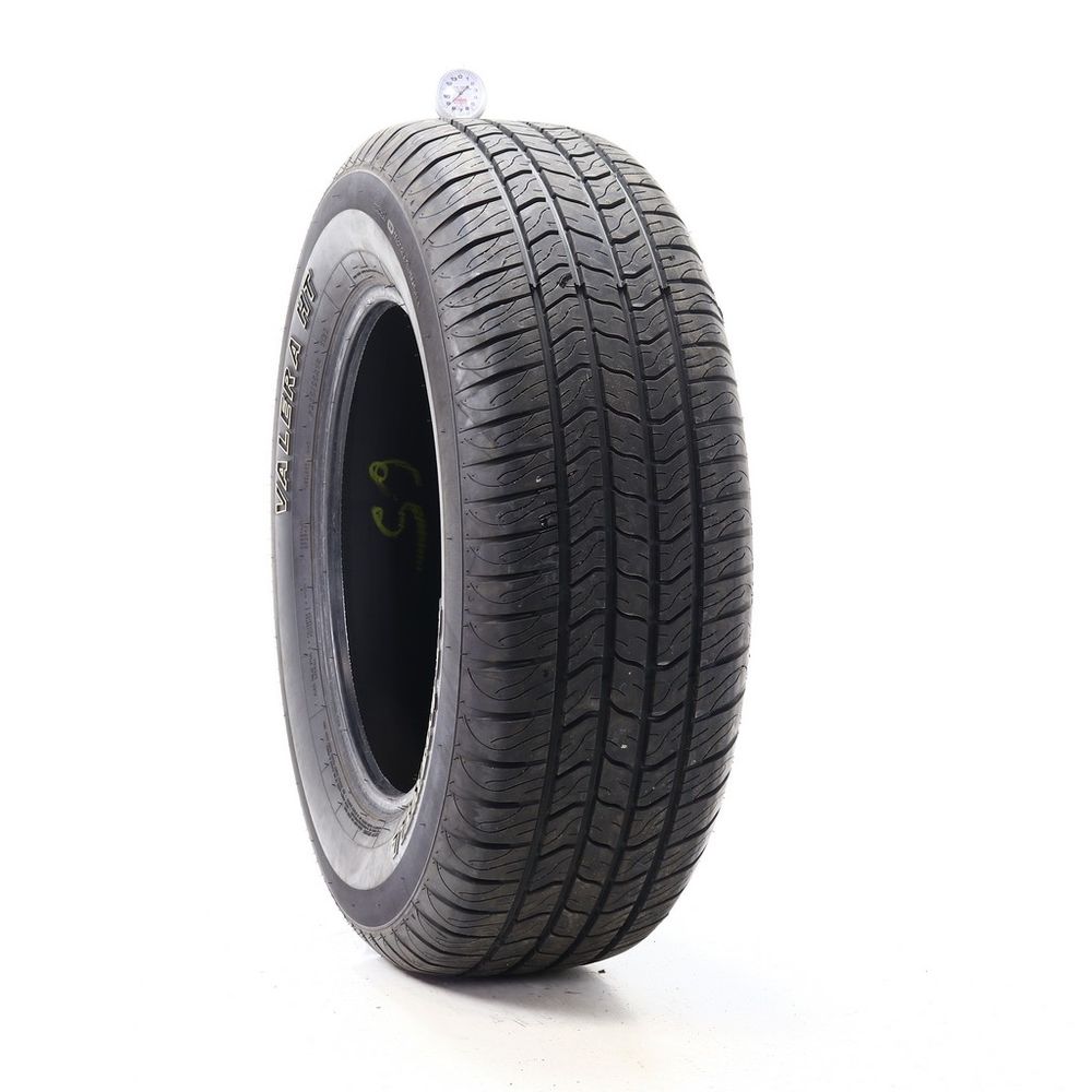 Set of (2) Used 265/65R18 Primewell Valera HT 112S - 8.5/32 - Image 1