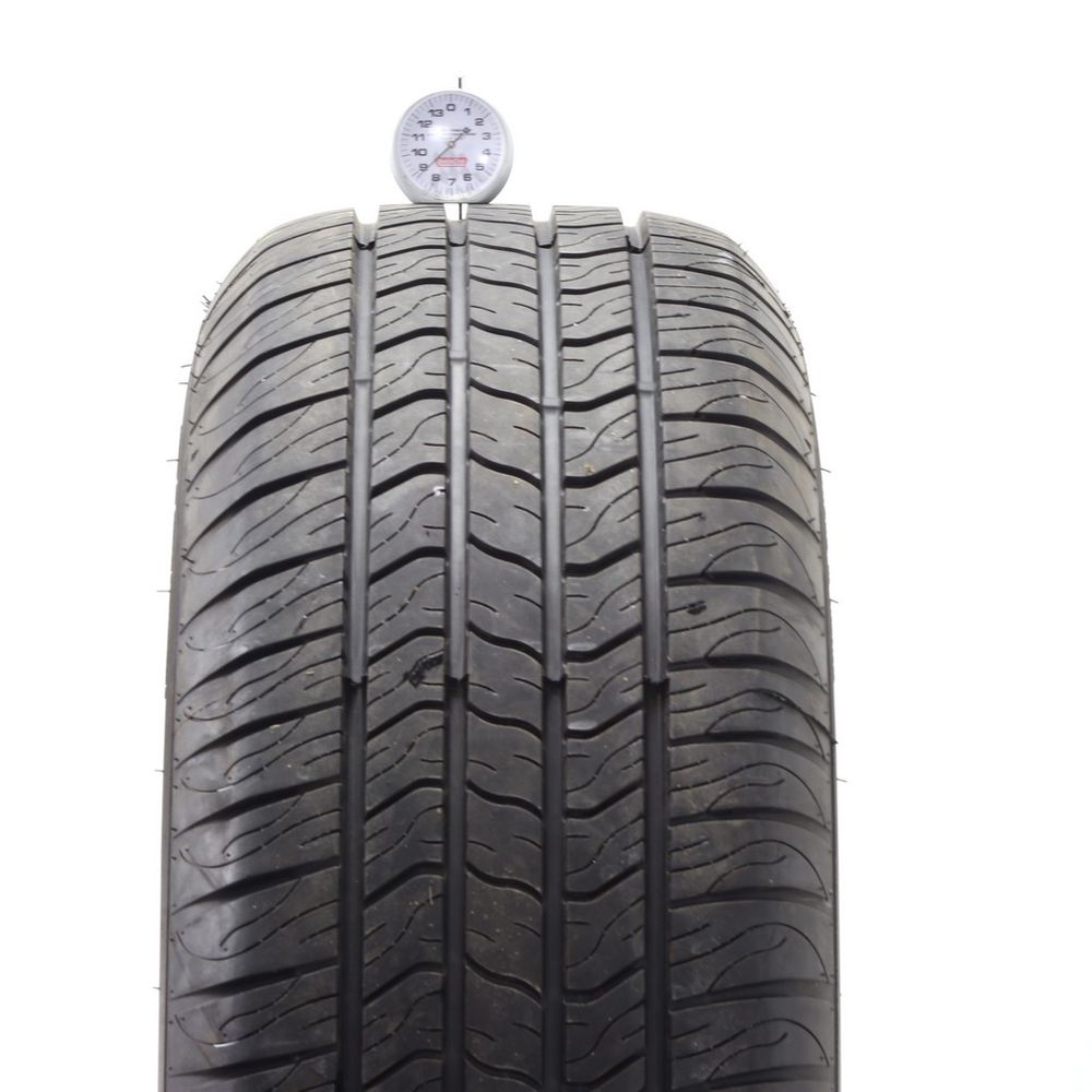 Set of (2) Used 265/65R18 Primewell Valera HT 112S - 8.5/32 - Image 2