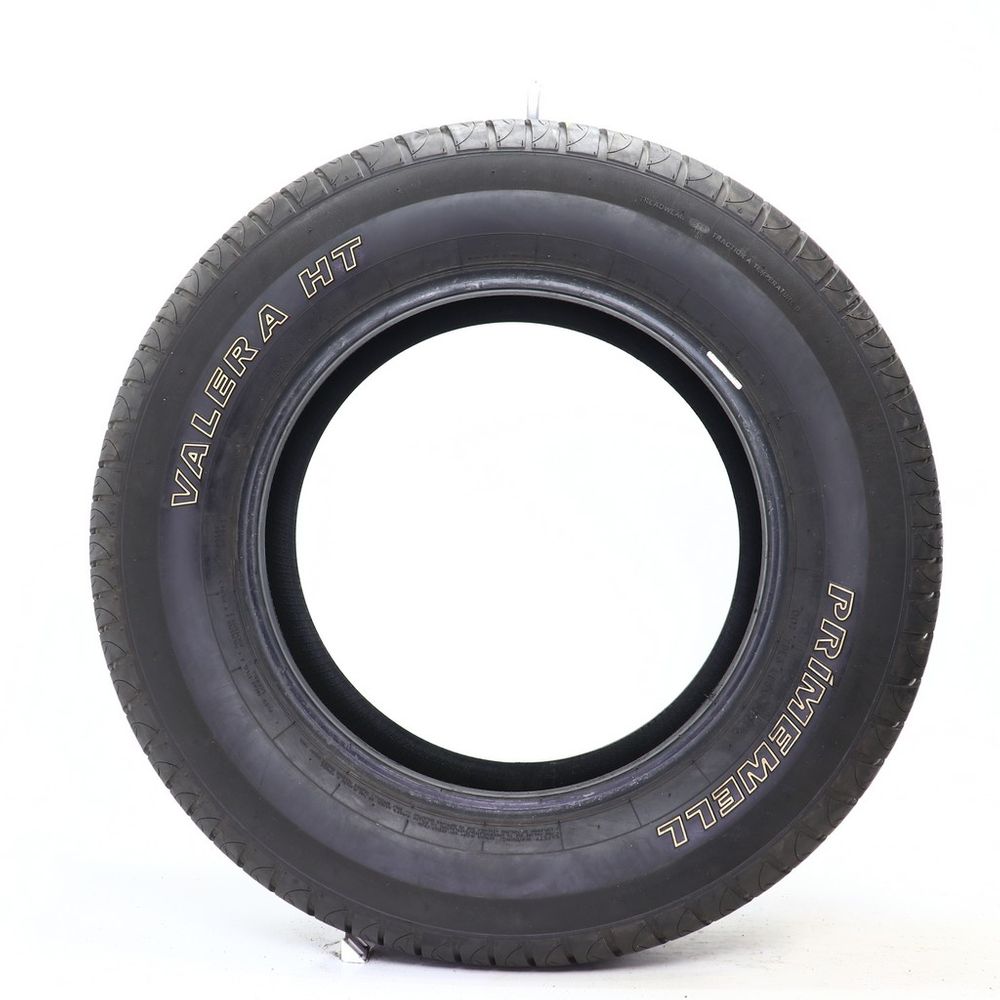 Set of (2) Used 265/65R18 Primewell Valera HT 112S - 8.5/32 - Image 3