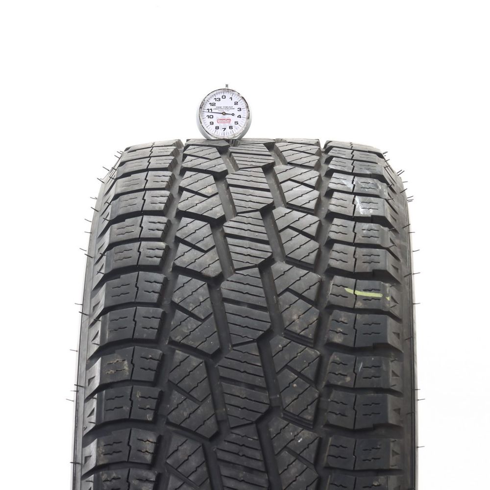 Used 275/55R20 Vantage A/T 117T - 10.5/32 - Image 2