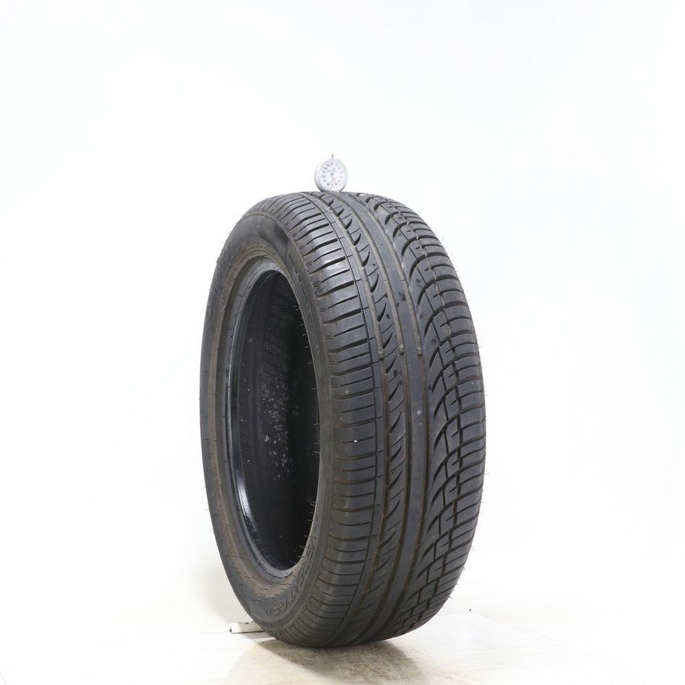 Used 215/55ZR17 VersaTyre CRX4000 98W - 7.5/32 - Image 1