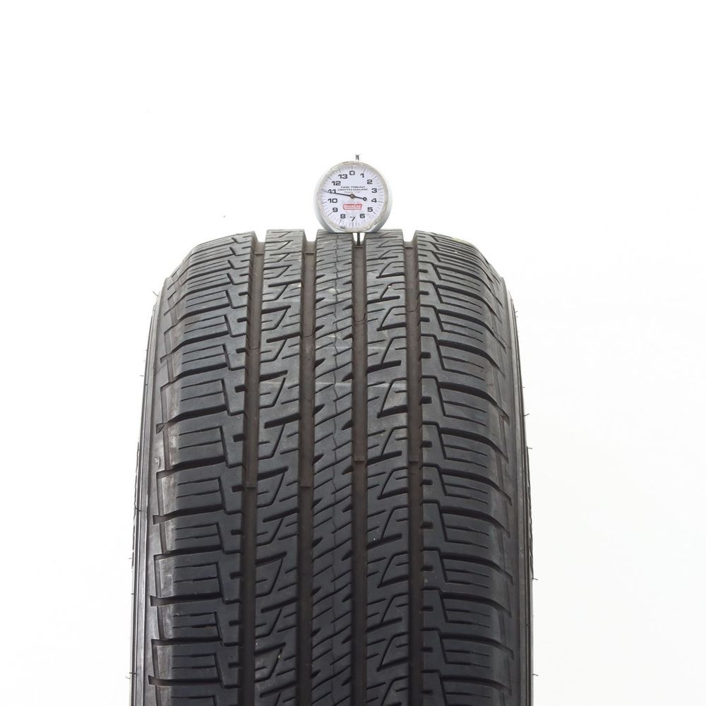 Set of (2) Used 225/55R19 Goodyear Assurance MaxLife 99V - 10.5-11/32 - Image 5