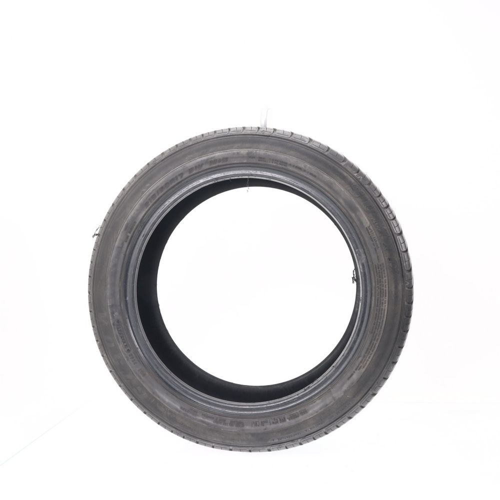 Used 215/50R17 Sumic GT50A 91V - 7/32 - Image 3