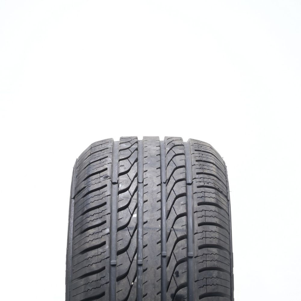 Driven Once 235/60R17 Performer CXV Sport 106H - 10/32 - Image 2