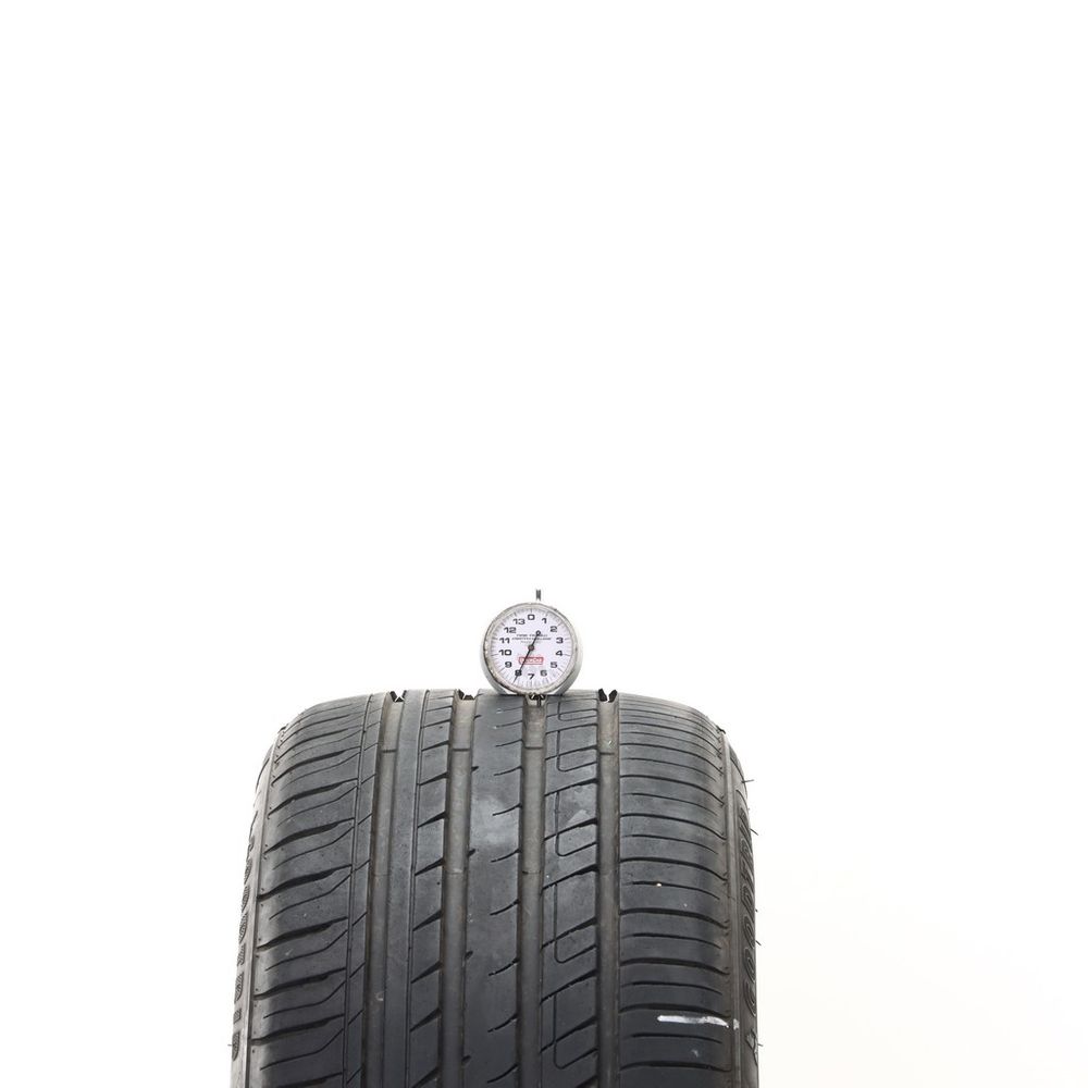 Used 235/45ZR17 Goodtrip GR-66 97W - 8/32 - Image 2
