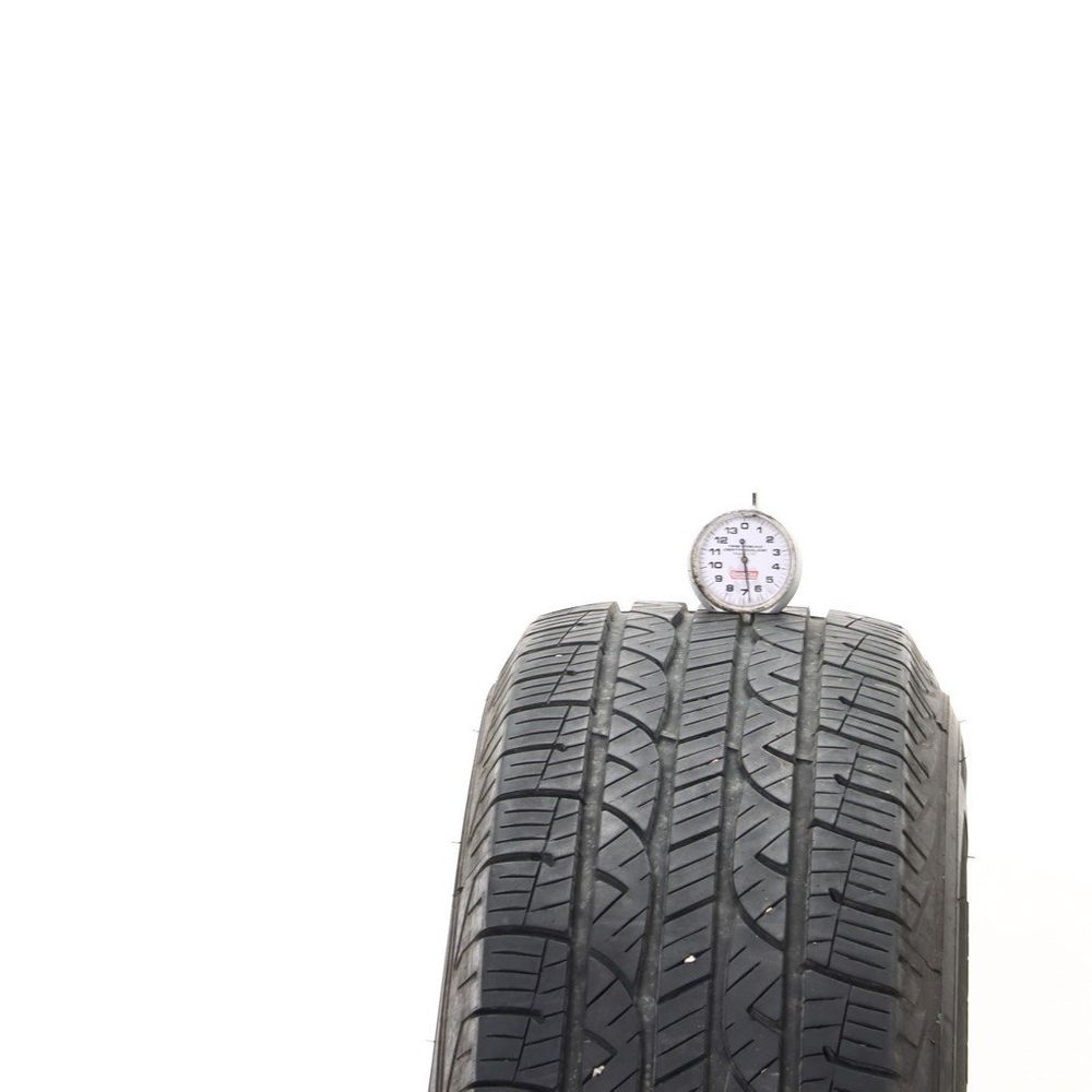 Used 215/70R15 Kelly Edge Touring A/S 98T - 6.5/32 - Image 2