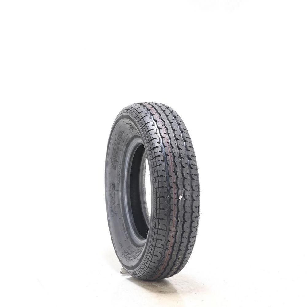 New ST 175/80R13 Hi-Run JK42 91/87L C - 9/32 - Image 1