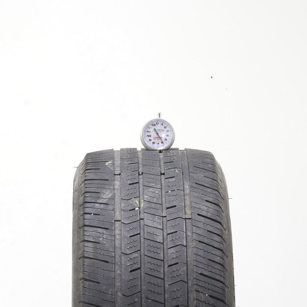 Set of (4) Used 215/55R17 Arizonian Silver Edition 94V - 5.5-7/32 - Image 2
