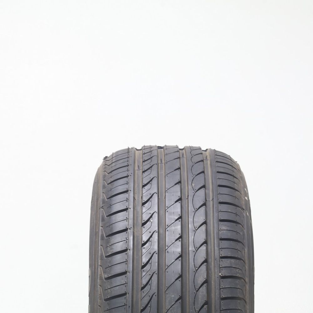 Driven Once 225/60R18 Delinte DH2 Eco 100V - 9/32 - Image 2