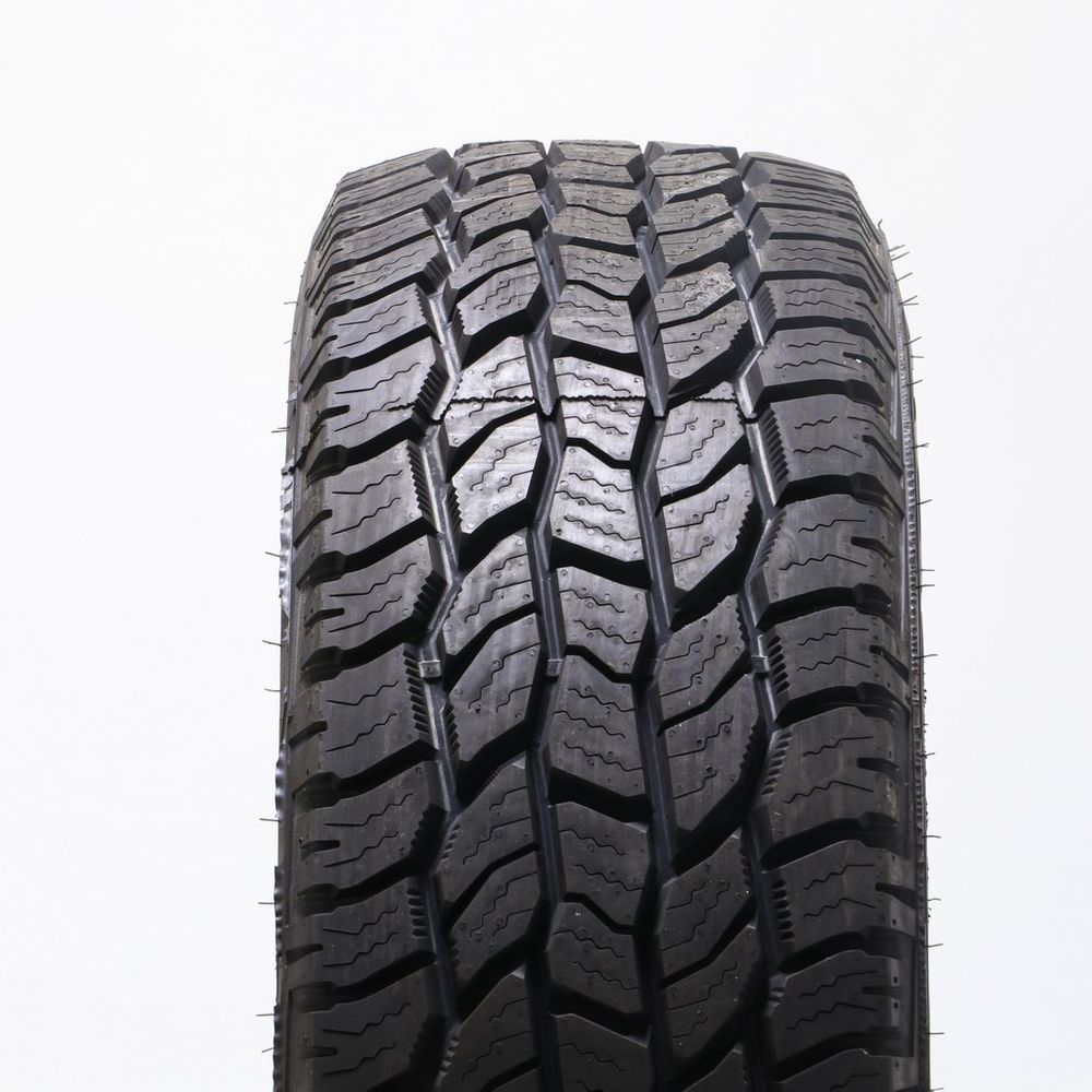 New 245/70R17 Cooper Discoverer A/T 110T - 14/32 - Image 2
