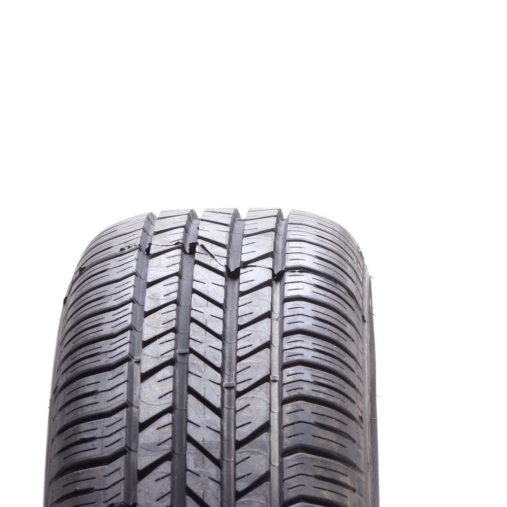 New 235/70R16 Goodyear Integrity 104S - 11/32 - Image 2