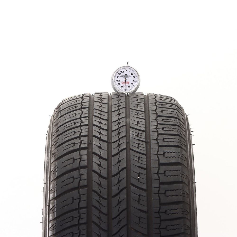 Set of (4) Used 245/60R18 Phantom C-Sport 105V - 7-8.5/32 - Image 2