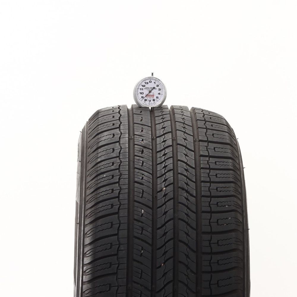 Set of (4) Used 245/60R18 Phantom C-Sport 105V - 7-8.5/32 - Image 11