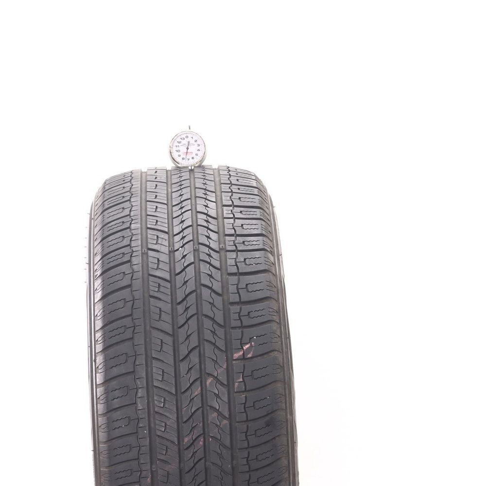 Set of (4) Used 245/60R18 Phantom C-Sport 105V - 7-8.5/32 - Image 5