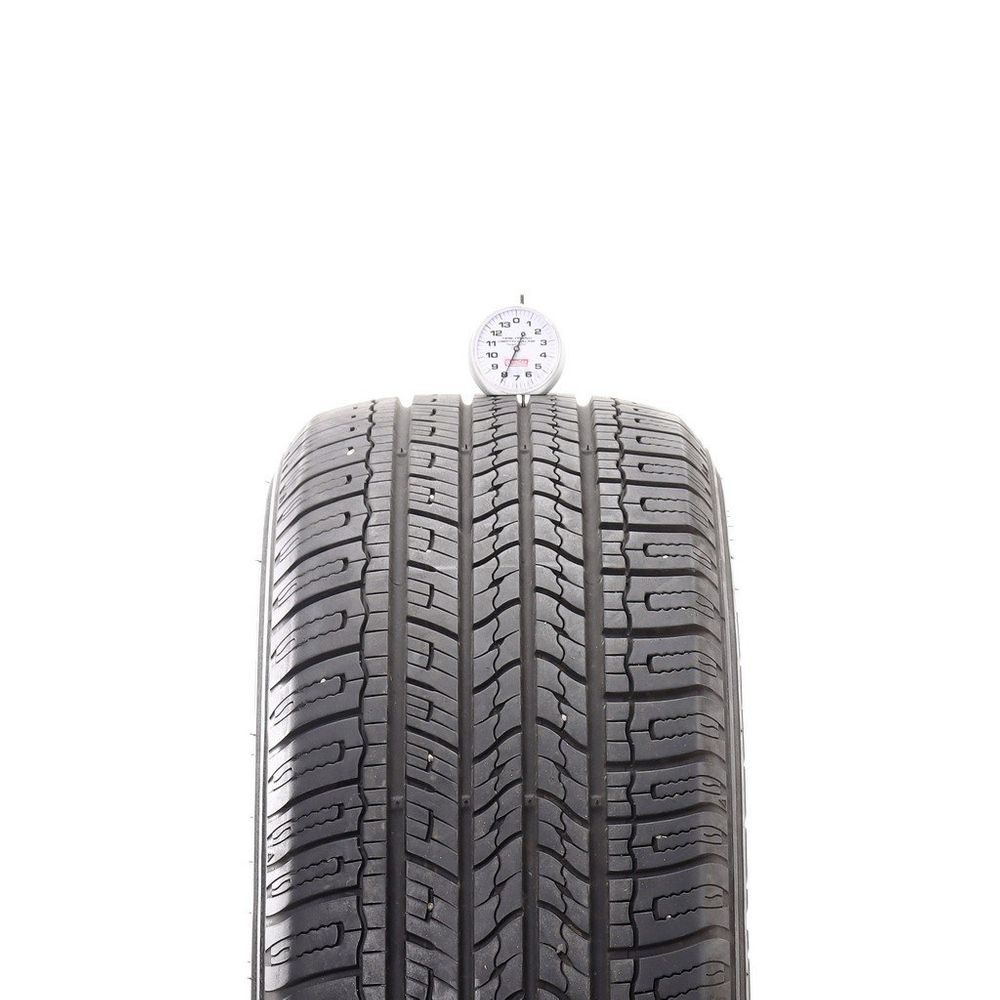 Set of (4) Used 245/60R18 Phantom C-Sport 105V - 7-8.5/32 - Image 8