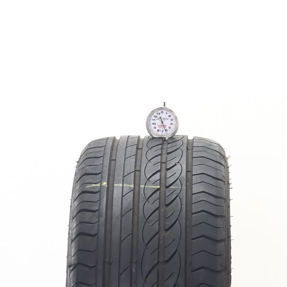 Used 235/45ZR18 Centara Vanti HP 98W - 6/32 - Image 2