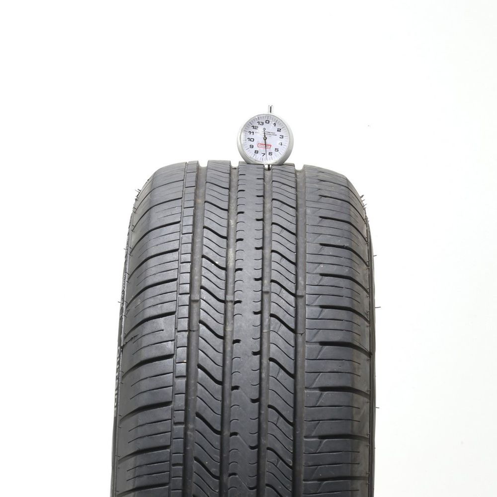 Used 225/65R17 GT Radial Maxtour LX 102H - 6.5/32 - Image 2