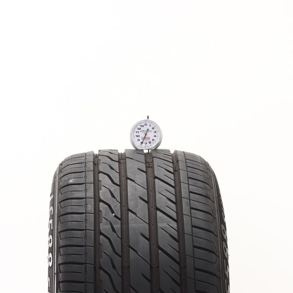 Used 245/45ZR20 Landsail LS588 SUV 103W - 8/32 - Image 2