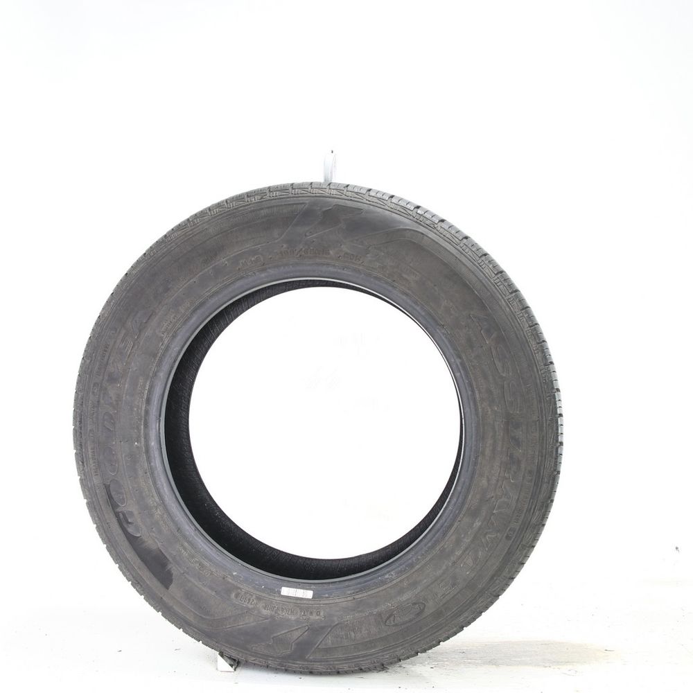 Used 195/65R15 Goodyear Assurance Fuel Max 89H - 7.5/32 - Image 3
