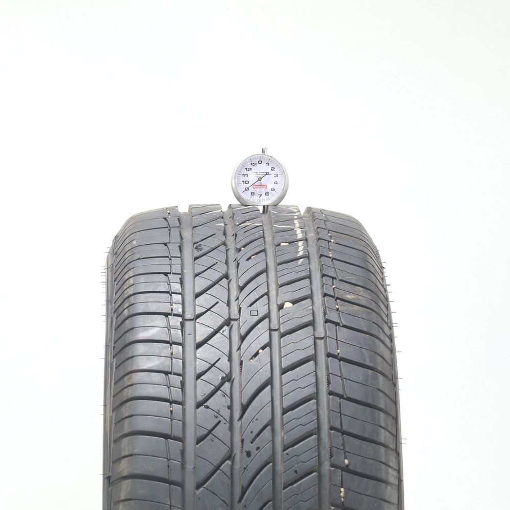 Set of (2) Used 245/55R19 Cooper ProControl 107H - 9-10.5/32 - Image 2