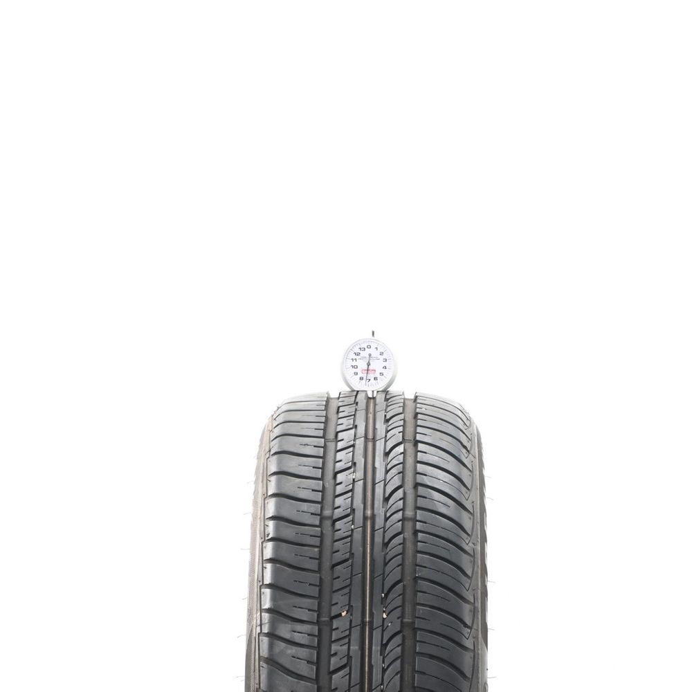 Used 185/55R15 Firestone Firehawk GTH 82H - 7/32 - Image 2