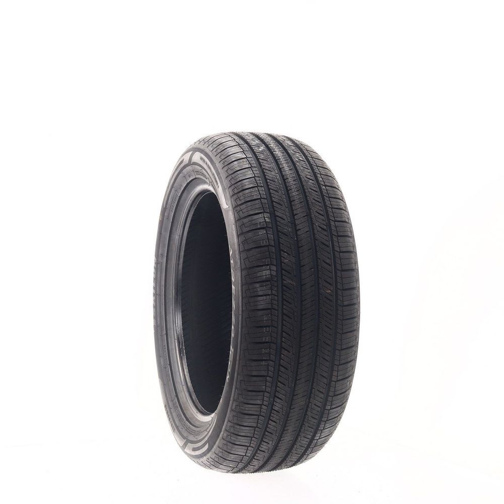 New 225/55R18 Sailun Atrezzo Tcon 98V - Image 1