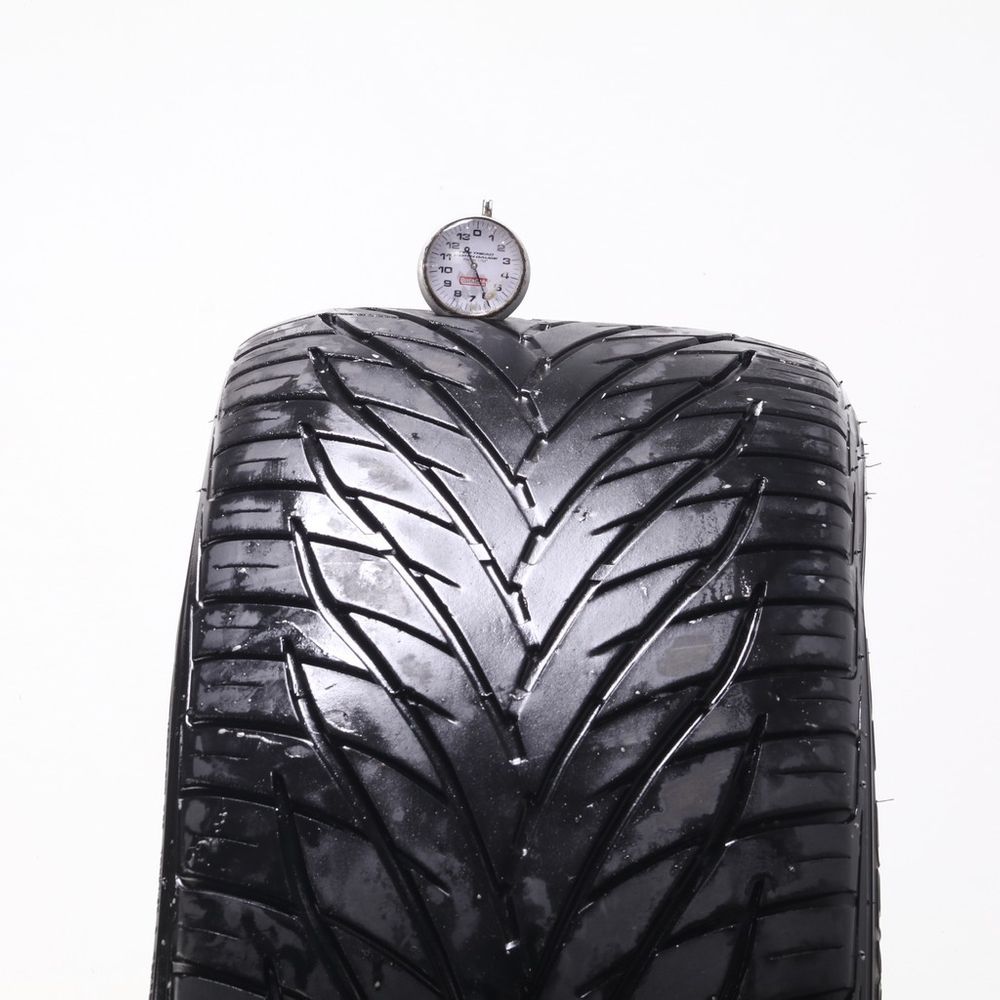 Toyo Proxes ST III Tire 305/45R/22 118V main image 0