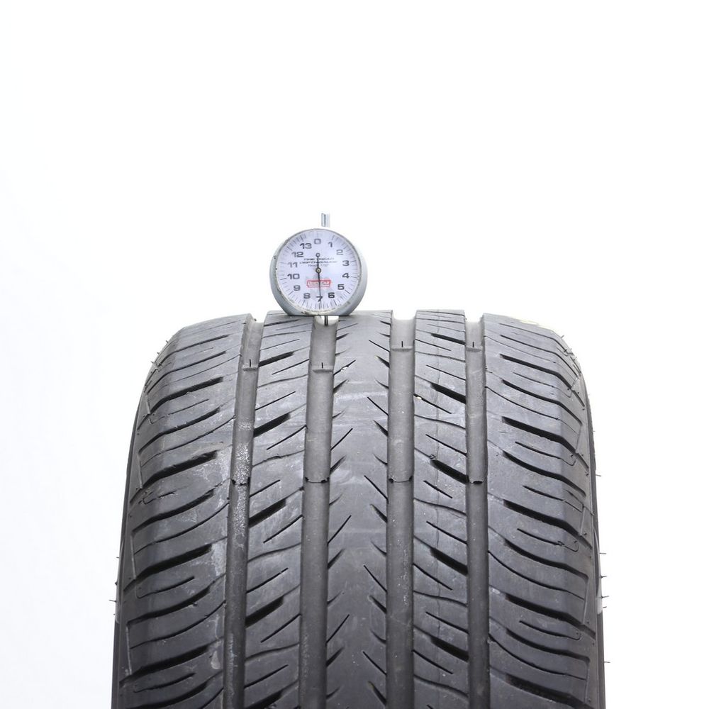 Set of (2) Used 225/50ZR17 Primewell Valera Sport AS 94W - 6.5-8/32 - Image 2